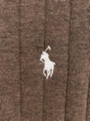 wholesale quality men ralph lauren polo shirts model no. 2814